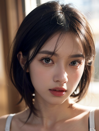 雕塑与亲子：艺术与情感的桥梁1744076299659